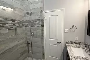 4403 Nichols St, Houston, TX 77020 - Photo 8