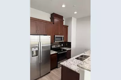4403 Nichols Street #3, Houston, TX 77020 - Photo 4