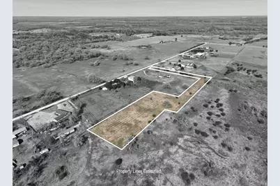 000 Newsom Road, Bellville, TX 77418 - Photo 8