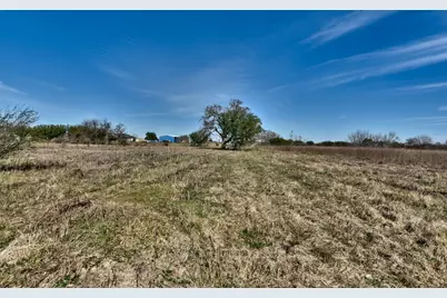 000 Newsom Road, Bellville, TX 77418 - Photo 14