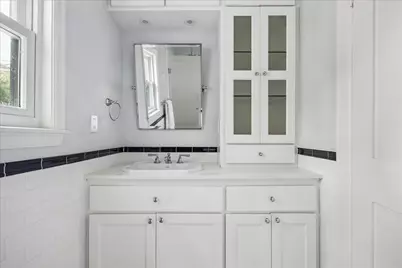 1706 W Main Street, Houston, TX 77098 - Photo 14