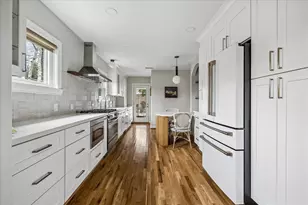 1706 W Main St, Houston, TX 77098 - Photo 8