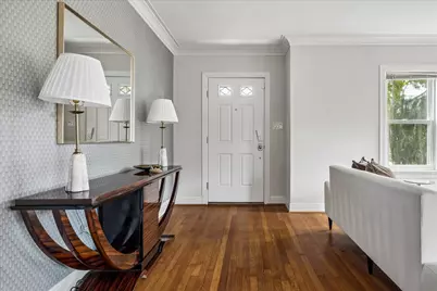 1706 W Main Street, Houston, TX 77098 - Photo 2