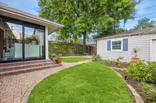 1706 W Main St, Houston, TX 77098 - Photo 22