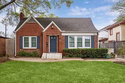 1706 W Main Street, Houston, TX 77098 - Photo 1