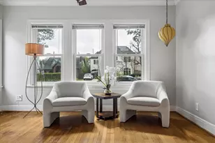 1706 W Main St, Houston, TX 77098 - Photo 18