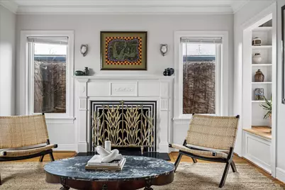 1706 W Main Street, Houston, TX 77098 - Photo 4