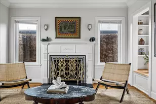 1706 W Main St, Houston, TX 77098 - Photo 4