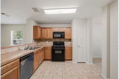 18303 Austin Oak Lane, Richmond, TX 77407 - Photo 6