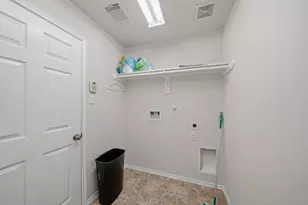 18303 Austin Oak Ln, Richmond, TX 77407 - Photo 12