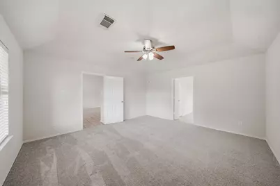 18303 Austin Oak Lane, Richmond, TX 77407 - Photo 20