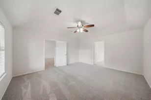 18303 Austin Oak Ln, Richmond, TX 77407 - Photo 20