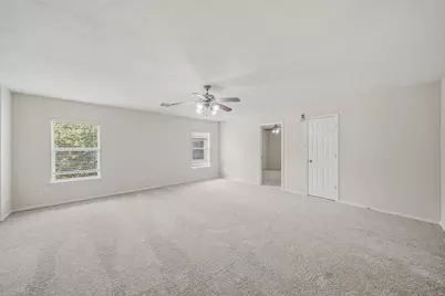 18303 Austin Oak Lane, Richmond, TX 77407 - Photo 22