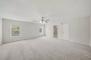 18303 Austin Oak Ln, Richmond, TX 77407 - Photo 22