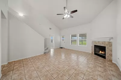 18303 Austin Oak Lane, Richmond, TX 77407 - Photo 16