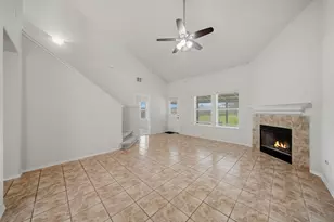 18303 Austin Oak Ln, Richmond, TX 77407 - Photo 16
