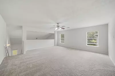 18303 Austin Oak Lane, Richmond, TX 77407 - Photo 24