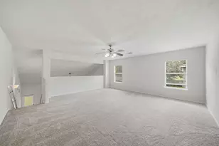 18303 Austin Oak Ln, Richmond, TX 77407 - Photo 24
