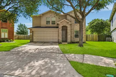18303 Austin Oak Lane, Richmond, TX 77407 - Photo 36