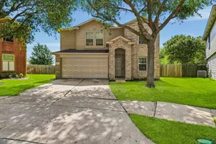 18303 Austin Oak Ln, Richmond, TX 77407 - Photo 36