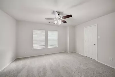 18303 Austin Oak Lane, Richmond, TX 77407 - Photo 30