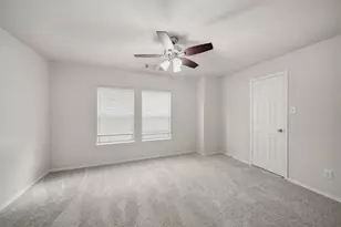18303 Austin Oak Ln, Richmond, TX 77407 - Photo 30