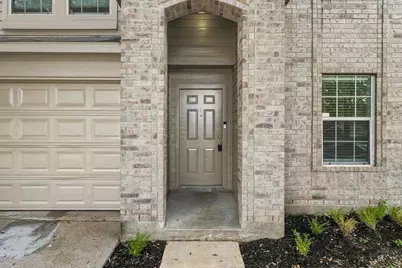 18303 Austin Oak Lane, Richmond, TX 77407 - Photo 4