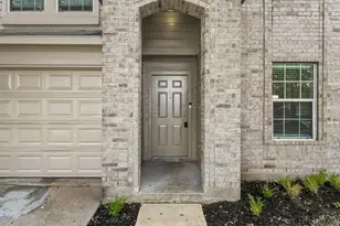 18303 Austin Oak Ln, Richmond, TX 77407 - Photo 4