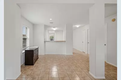 18303 Austin Oak Lane, Richmond, TX 77407 - Photo 14