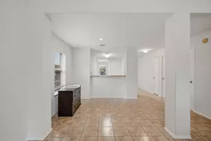 18303 Austin Oak Ln, Richmond, TX 77407 - Photo 14
