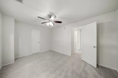 18303 Austin Oak Lane, Richmond, TX 77407 - Photo 32