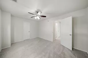 18303 Austin Oak Ln, Richmond, TX 77407 - Photo 32