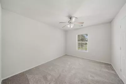 18303 Austin Oak Lane, Richmond, TX 77407 - Photo 26