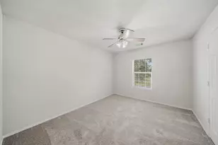 18303 Austin Oak Ln, Richmond, TX 77407 - Photo 26