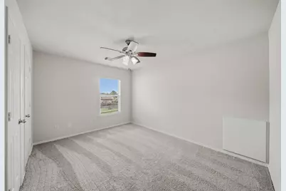 18303 Austin Oak Lane, Richmond, TX 77407 - Photo 28