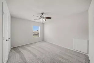 18303 Austin Oak Ln, Richmond, TX 77407 - Photo 28
