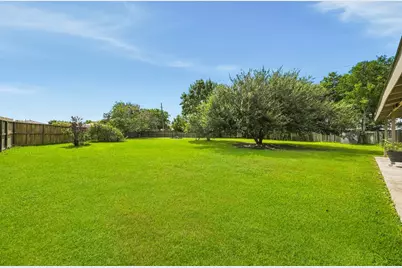 18303 Austin Oak Lane, Richmond, TX 77407 - Photo 34