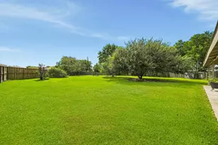 18303 Austin Oak Ln, Richmond, TX 77407 - Photo 34