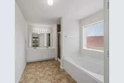 18303 Austin Oak Lane, Richmond, TX 77407 - Photo 20