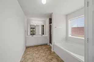 18303 Austin Oak Ln, Richmond, TX 77407 - Photo 20