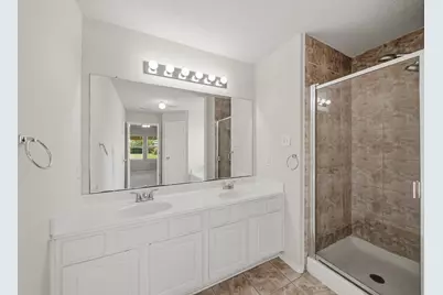 18303 Austin Oak Lane, Richmond, TX 77407 - Photo 22
