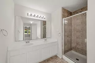 18303 Austin Oak Ln, Richmond, TX 77407 - Photo 22