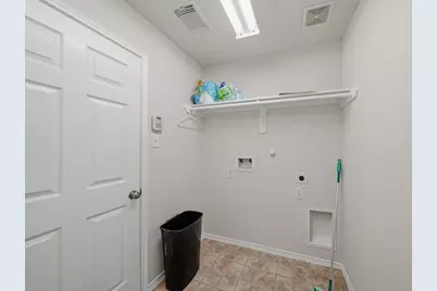 18303 Austin Oak Lane, Richmond, TX 77407 - Photo 12