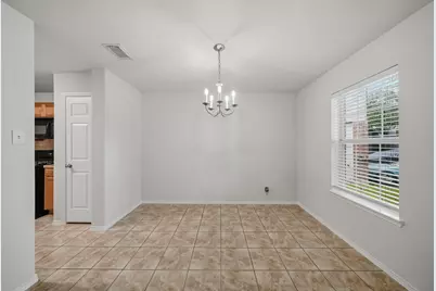 18303 Austin Oak Lane, Richmond, TX 77407 - Photo 10