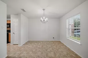 18303 Austin Oak Ln, Richmond, TX 77407 - Photo 10
