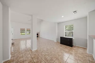 18303 Austin Oak Lane, Richmond, TX 77407 - Photo 14