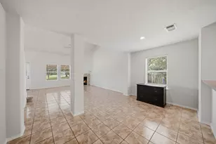18303 Austin Oak Ln, Richmond, TX 77407 - Photo 14
