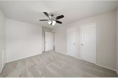 18303 Austin Oak Lane, Richmond, TX 77407 - Photo 28