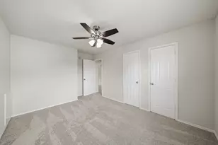 18303 Austin Oak Ln, Richmond, TX 77407 - Photo 28