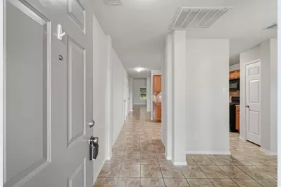 18303 Austin Oak Lane, Richmond, TX 77407 - Photo 8